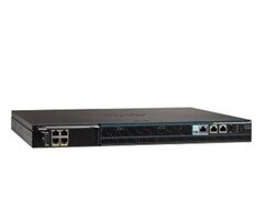 Router Cisco WAVE-594-K9, 2 x Rj-45 Gigabit